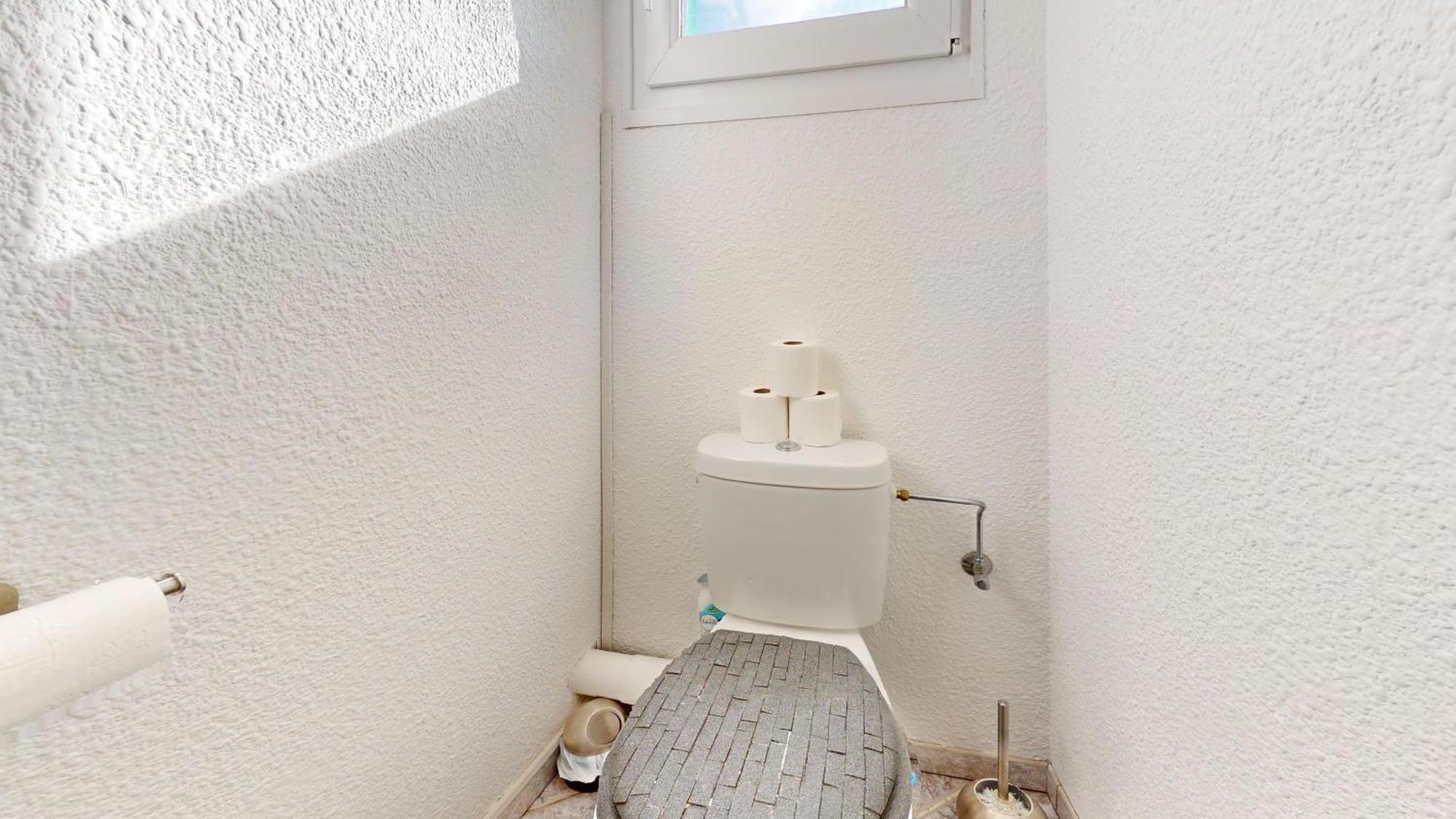 Chez Ludivine - Maison Avec Terrasse Et Parking Holiday home *