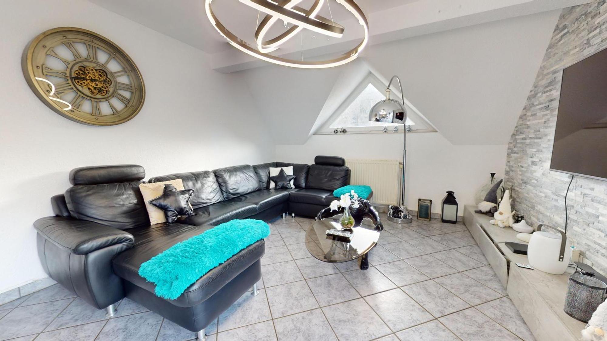 Chez Ludivine - Maison Avec Terrasse Et Parking Holiday home *