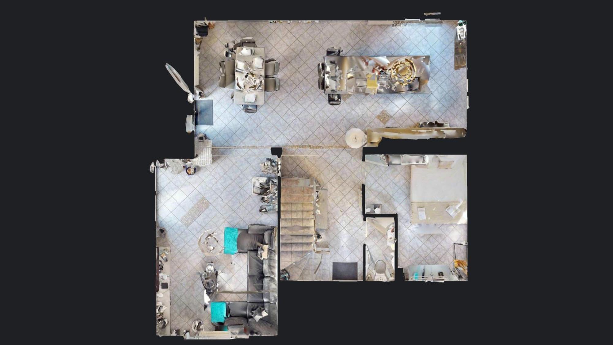 Chez Ludivine - Maison Avec Terrasse Et Parking Holiday home *
